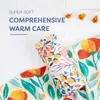 Bamboe katoen baby mousseline swaddle deken pasgeboren badhanddoekdoekdoekdoekdoekjes dubbele gaas zacht baby wrap baby quilt voeding burp doek jy1081