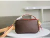 zippy peistpacks الخصر والرجال أكياس النساء عبر الجسم حقائب اليد crossbody محافظ الكتف Bag219e