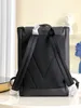 2021 Новая мода отличный рюкзак ~ дизайнер роскошный высококачественный рюкзак ~ топы сумки дизайнер knaxackack