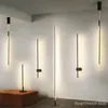 lampe de plancher suspendue