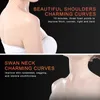 Högkvalitativ 80k ultraljudsfettsugning Slimming Kavitation Vakuum RF Skin Care Salon Spa Slim Machine Skönhetsutrustning