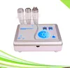 3 w 1 SPA Salon Klinika Używaj Maszyna do częstotliwości RF RF Maszyna do pielęgnacji skóry RF