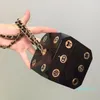 Mini Debriyaj Cüzdan Çanta Lüks Kamelya Koleksiyonu Hediye Kutusu Değerli Zar Çanta Kadınlar Güzel Parti Çantası Muhteşem Omuz Çantası