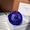 최신 품질 중립 향수 향수 공간 분노 100ml EDP 좋은 냄새가 오래 지속되는 빠른 배달