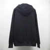 2022 Fashion Hoodie Hip Hop Mens Stylist Hoodies Men High Quality Long Sleeve Stylist Hoodies Men Women Sweatshirts S-XL