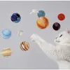 jouets à planète animale