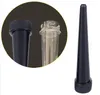 Kindveilig De CAVIAR-collectie Sunrock Pre roll Preroll Pre-roll Cone Tube flower Distillaat kiefcake Beter