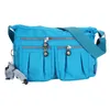 Outdoor Bags Huge Handbag Shoulder Bag For Women Backback Sports