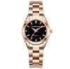 fashionable womens watches