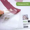 FunLife® Dream Gökkuşağı Duvar Kağıdı Çocuk Duvar Sticker Peel Sopa Bebeğin Odası Decration için Çıkarılabilir Çevre Dostu PVC Çıkartmaları 211112