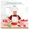 toy cooking utensils