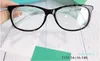 Luxus - Neues Brillengestell 2135 Plankengestell Brillengestell zur Wiederherstellung alter Wege Oculos de Grau Myopie-Brillengestelle für Männer und Frauen
