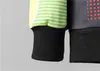 Mens Hoodie Women Sport Letter Sweatshirt Casual Classic Hoodies Pullover Long Sleeve Streetwear Fashion Asian Size M-XXL 8 Options Clothing M-3XL#32