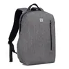 Backbags Impermeabile Unisex GREATOP Design Laptop Oxford Uomo Business Travel Mochila Teenager School Bags