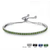 Charm Bransoletki Rhinestone Przyjaźń Bransoletki Dla Kobiet Wristband Lovers Regulowany Łańcuch Bransoletka Bransoletka Kobiet Charms Braclet