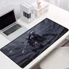 gaming laptop pad