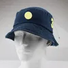 01 Berretti da baseball sportivi classici stile coccodrillo Berretti da golf di design da uomo di alta qualità Cappello da sole Berretto da donna di lusso Snapback Cap Casquette per papà migliore