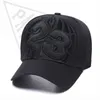 Pangkb 브랜드 23 캡 화이트 힙합 농구 Snapback 남성 여성 성인 야외 캐주얼 조정 가능한 태양 야구 모자 뼈 Q0911