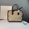 Yüksek kaliteli şık kadınlar crossbody çanta tasarımcısı erkek omuz tuval tuval çantası kadın çanta el çantası habercisi bileşiği brawstring cüzdan