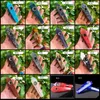The latest and most Complete variety Natural Crystal Smoking Pipes Energy stone Wand Healing Quartz Point Gemstone Tobacco Pipe w/gift box