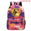 Backpack Mortal Kombat Backpacks For Girls Boys School Bag Children Book Teens Casual Daily Knapsack Men Sport Mochilas2050283