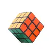 3cm mini quebra-cabeça cubo cubos mágicos inteligência brinquedos puzzle jogo educativo brinquedos crianças presentes 55 y2