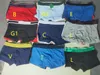 Herren-Boxershorts, sexy Unterhosen, zum Einziehen, Unterwäsche, gemischte Farben, Qualität, mehrere Auswahlmöglichkeiten, asiatische Größe, Farbe kann angegeben werden, Shorts, Höschen, Mode, zufälliger Boxer