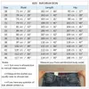 Vomint Marke Herren Casual Hose Hohe Stretch Elastische Stoff Skinny Slim Schneiden Hosen Tasche Abzeichen Plus Größe 44 V7S1P008 210715