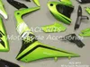 ACE KITS 100 % ABS-Verkleidung Motorradverkleidungen für Yamaha TMAX530 17 18 19 Jahre Eine Vielzahl von Farben Nr. 1670