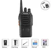 baofeng bf888s radio a due vie