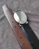 Men Belt Senior Fashury Fashion Designer Women Belts الكلاسيكية عالية الجودة للأعمال الجلدية الأصلية الترفيهية 10A