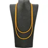 Чокеры Ukebay CHOKER Ожерелья женские ручные