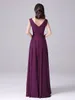 Fashion Prom Dresses for Young Girls Elegant Sexy Spaghetti evening formal party gowns