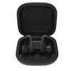 Kablosuz Kulaklıklar Kulaklık Güç Pro B10 Bluetooth 5.0 Kulaklık Ile Şarj Kılıfı ile Spor Kulak Kanca IOS Pop-Windows