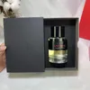 عطر أنيق للنساء مزيلات العرق ثلاثة أنواع Une Rose بورتريه لسيدة Leau d Hiver 100 مل EDP Floral Frangrace توصيل مجاني