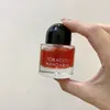 Najnowszy zestaw perfum 30 ml*4 sztuki garnitury Reine de nuta Selier a Lily Tobacco Mandarin Spray dla prezentu Ekstrait de-parfum orientalne nuty urocze 38885784
