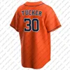 79 Jose Abreu basebolltröja Alex Bregman Jeremy Pena Yuli Gurriel Kyle Tucker tröjor Houston Jose Altuve Yordan Alvarez Urquidy Framber Valdez Jeff Bagwell