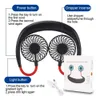 portable room fans