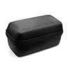 Hard EVA -fodral för Marshall Emberton Wireless Bluetooth -högtalare Vattentät skydd Box Nylon Outdoor Travel Carrying Bag3248