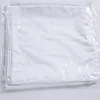 süblimasyon boş parti lehine şeftali cilt yastık kasası sıcak transfer baskısı beyaz pazenlik yastık kılıfları sarf malzemeleri 491 s2