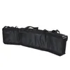 Storage Bags Car Bulk Thicken Bag Hanging Chair Back Black Trunk Organizer Auto Stowing Tidying Interior Bale #YL10