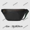 Sacos de cintura Fannypack 2021 Belt Bag Bumbag Homens Cruz Corpo Unissex Moda Clássica Mulheres Vendendo Todo Crossbody GK Multi-Func254A