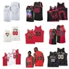 custom mesh basketball jerseys