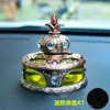 Car accessories perfume seat ornaments Cars Air Freshener Interior Automobiles Motorcycles Smell remover Perfume Vehicle calluses8784898