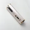 Transporte de cabelo automático sem fio portátil USB recarregável rotativa de ondulação de ferro mulheres menina lcd display cacheado ferramenta de estilo máquina