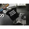 T-Shirt T-Shirt Boys Summer Trend 2021 New 3 Children's Disual Sports Children's Wear Children Set Short Set