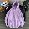 2024 Fashion Mens Hoodies outfoor compless techfleece Sportswear Women Club عالية الجودة Tech Fleece Designer Tops M-5XL