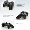 Wireless PC Game Controller For PS2 Gamepad Manette For Playstation 2 Controle Mando Wireless Joystick For PS2 Console Accessory3362240