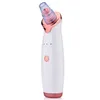 Blackhead Remover Pore Vacuum 22 26