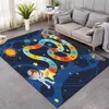 Tapis éducatif pour enfants pour salon enfants tapis enfants décoration maison couloir sol chambre tapis de chevet 05 210626